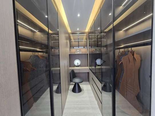 5 Bed House in Kikuyu Town image 58