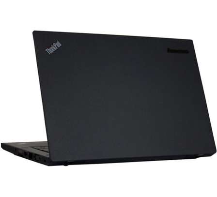 Lenovo ThinkPad T450 i5 image 2