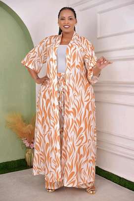 @jeddsclothline image 10