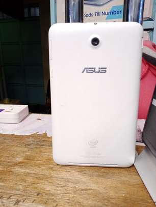 asus tablets available image 1