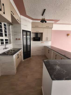 2 Bed Apartment with En Suite at Thika Road image 21