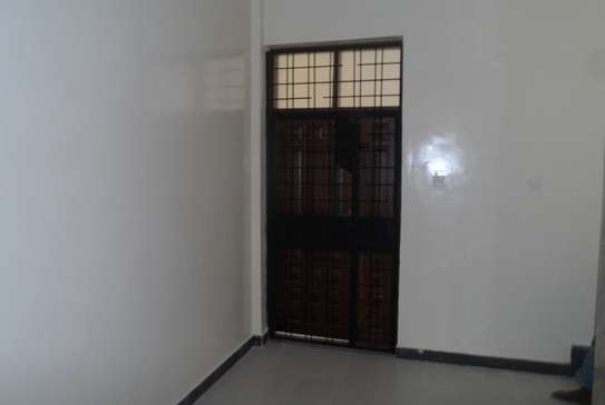 3 Bed Apartment in Nyali Area image 5
