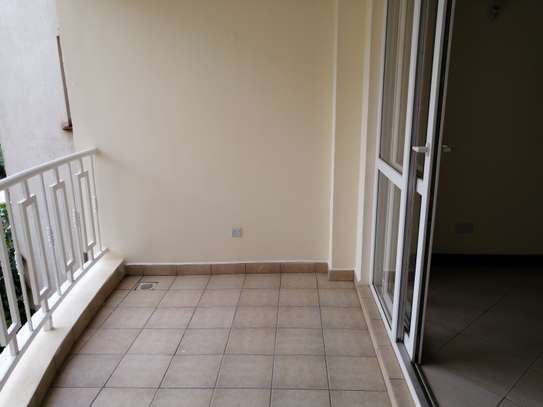 2 bedroom apartment for rent in Brookside image 2