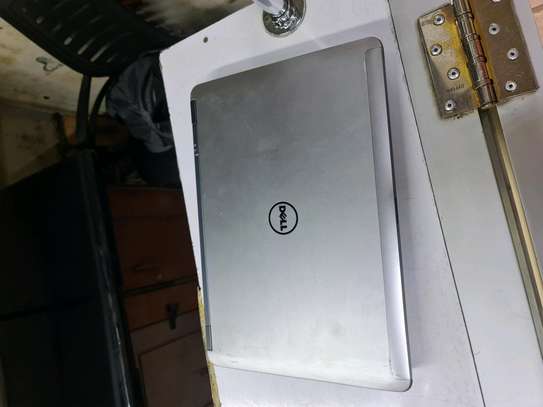 Dell E6440 i7 3.0ghz 4th gen 4gb ram 500gb hdd Very clean. image 4