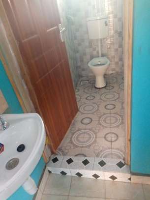 1 Bed Apartment with Parking at Garissa Rd image 7