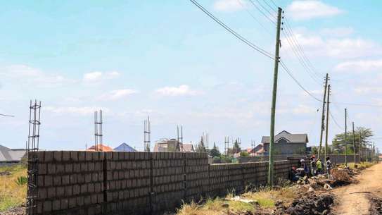 Prime affordable  plots,properties for sale in katani image 3