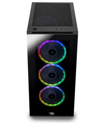 iBUYPOWER Pro Gaming PC image 3