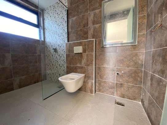 5 Bed Apartment with En Suite at Kileleshwa image 15