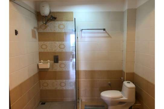 2 Bed Apartment with En Suite in Shanzu image 5