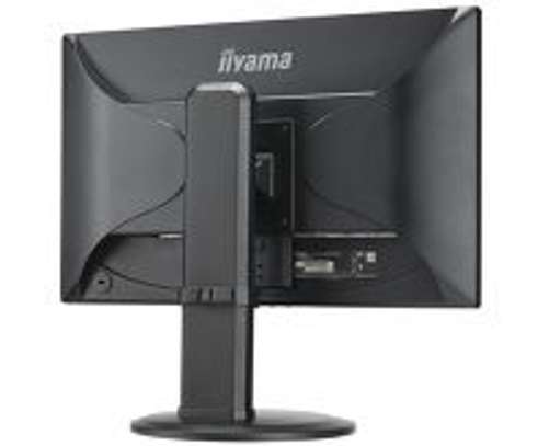 IIyama Prolite 22" HDMI Monitor 1080p(B220Hs) image 3