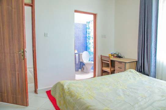 3 Bed House with En Suite in Kamangu image 6
