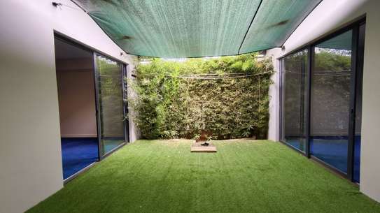 3 Bed House with En Suite in Kiambu Road image 6