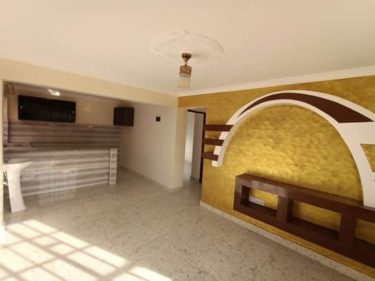 2 Bed Apartment  at Muthiga image 13