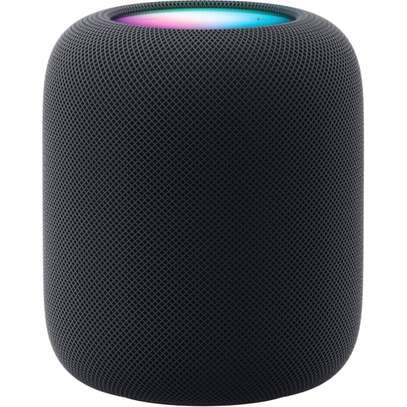 Apple HomePod 2nd Generation Smart Speaker with Siri image 3