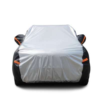 Car covers for sale in Nairobi, Kenya image 2