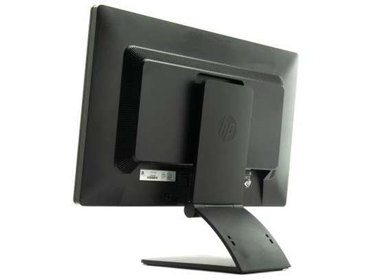 HP Elite Display E231 IPS 1080p Monitor image 3