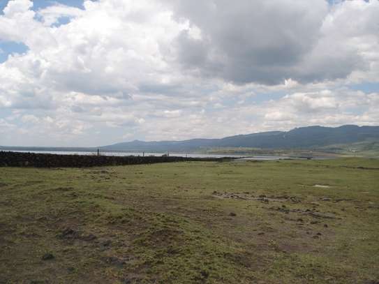 Land at Lake Elementaita image 1