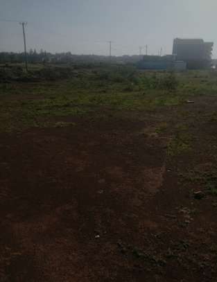 0.28 ac Commercial Land at Northern Bypass Road image 7