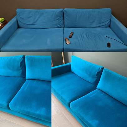 Best Cleaning Services Company - Office/home & sofa set cleaning image 14
