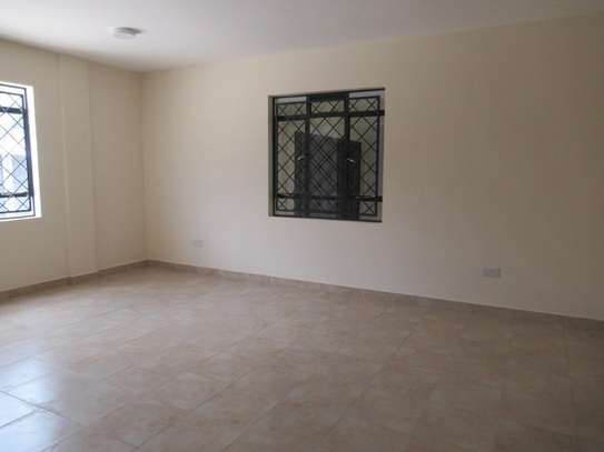 Warehouse with Service Charge Included at Baba Dogo image 8