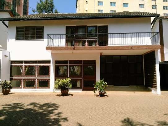 1.3 ac Land in Upper Hill image 12