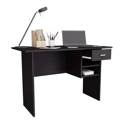 Home Desk: 90cm Home Study Desk image 3