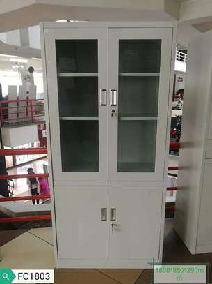 Super quality filling cabinets image 10