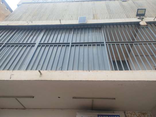 300 m² Commercial Property with Fibre Internet at Ngong Town image 1