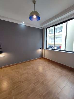1 Bed Apartment with Swimming Pool at Lantana Road image 12