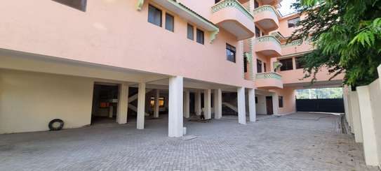 1,000 m² Commercial Property with Fibre Internet at Mtwapa image 15