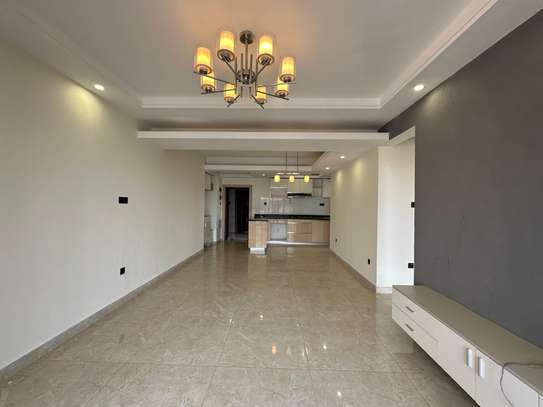 3 Bedroom apartment for rent in Lavington image 1