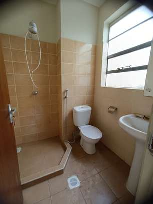 2 Bed Apartment with Balcony in Juja image 4