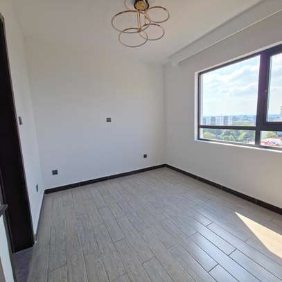 2 Bed Apartment with En Suite in Lavington image 1