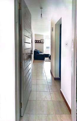 2 bedroom apartment for sale in Rongai image 8