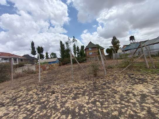0.125 ac Land at Katani Road image 7
