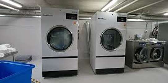 Bestcare Washing Machine Installation Services in Runda image 7