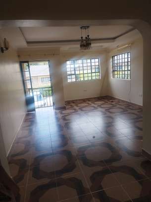 4 Bed House with Garden at Ngong image 22