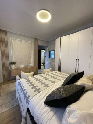 1 Bed Apartment with En Suite in Westlands Area image 6
