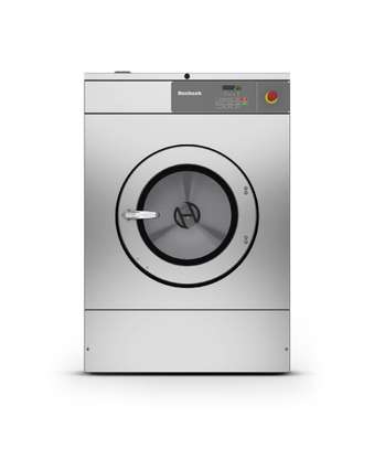 Commercial Washing Machine 14 Kg - Huebsch image 5