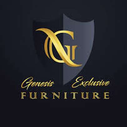 Genesis Exclusive Furniture image 1
