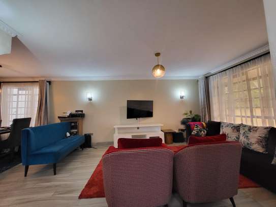 3 Bed Townhouse with En Suite in Windsor image 17