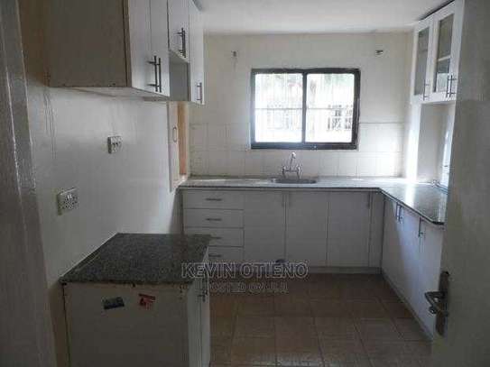 3 bedrooms for sale in Nyayo image 8