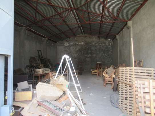 Commercial Property with Fibre Internet at Wilson Airport image 10