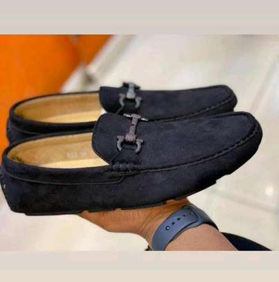 Loafers image 2