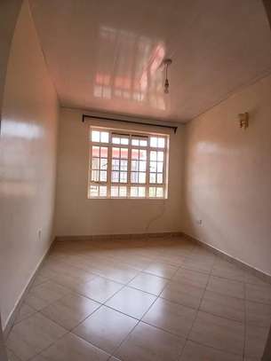 Amazing 1 Bedroom In Naivasha Road image 1