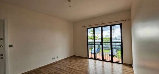 2 Bed Apartment with Swimming Pool in Tatu City image 6