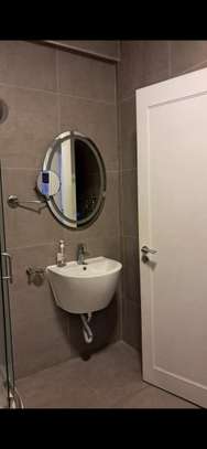 Serviced 2 Bed Apartment with En Suite in Riverside image 10