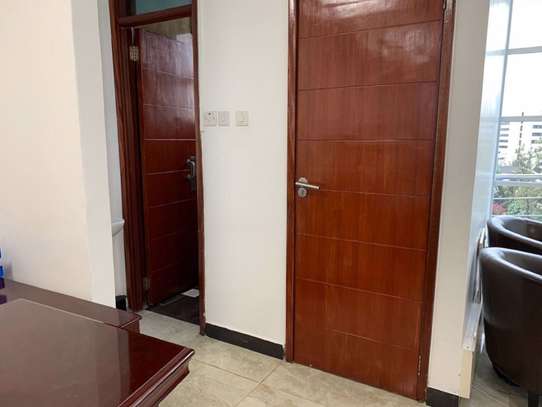 68 m² office for rent in Westlands Area image 2