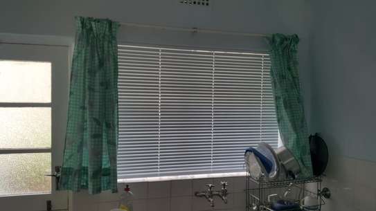 Office Window Blinds in Nairobi Kenya image 13