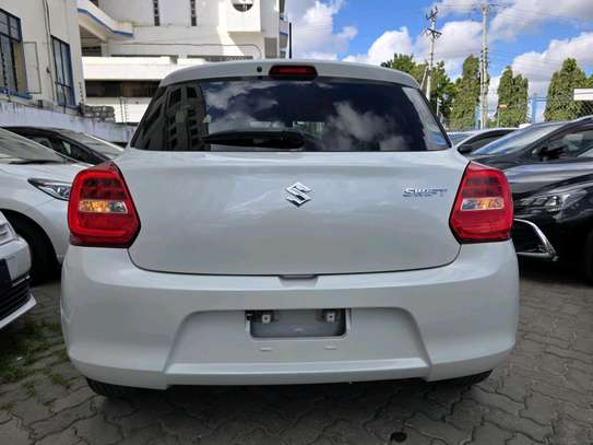 Swift normal image 2